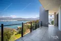 Villa de 6 chambres 770 m² Tivat, Monténégro