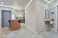 Apartamento 3 habitaciones 67 m² Minsk, Belarús