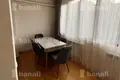 Appartement 3 chambres 94 m² Erevan, Arménie