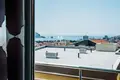 Apartamento 3 habitaciones  Budva, Montenegro