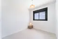 Apartamento 3 habitaciones 94 m² Mijas, Španjolska