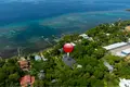 Casa 5 habitaciones 753 m² Roatán, Honduras