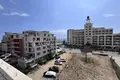 Apartamento 3 habitaciones 93 m² Pomorie, Bulgaria