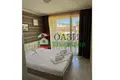 1 bedroom apartment 59 m² Sveti Vlas, Bulgaria