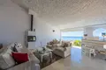 Haus 3 Schlafzimmer 180 m² Dos Hermanas, Spanien