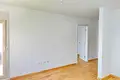 Wohnung 1 Schlafzimmer 47 m² Budva, Montenegro