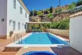 Maison 4 chambres 320 m² Espagne, Espagne