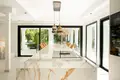 5 bedroom house 278 m² Bel Air, Spain