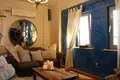 Вилла 1 комната 950 м² Limenas Markopoulou, Греция