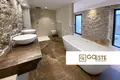 Mieszkanie 3 pokoi  Opcina Dezanovac, Chorwacja