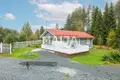 Casa 2 habitaciones 52 m² Keminmaa, Finlandia