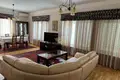 Dom 5 pokojów 225 m² Kumbor, Czarnogóra