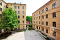 Mieszkanie 2 pokoi 38 m² Mazsalaca, Łotwa