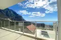 Дом 3 спальни 500 м² в Blizikuce, Черногория