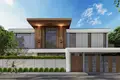 Villa 525 m² Phuket Province, Thailand