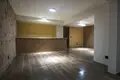 Haus 3 Schlafzimmer 331 m² Montenegro, Montenegro