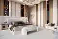 Casa 5 habitaciones 750 m² Marbella, Španjolska