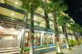 Studio 1 chambre 43 m² Choeng Thale, Thaïlande