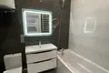 Mieszkanie 1 pokój 43 m² Odessa, Ukraina