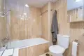 Mieszkanie 2 pokoi 108 m² Ricmar, Hiszpania