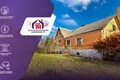 Casa 300 m² Korolev Stan, Belarús