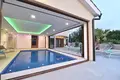 Dom 4 pokoi 300 m² Krk, Chorwacja