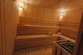 Квартира 2 комнаты  Махмутлар, Турция