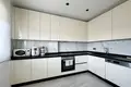 Apartamento 4 habitaciones 148 m² Región del Mediterráneo, Turquía