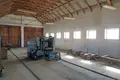 Atterrir 15 000 m² Nagylozs, Hongrie
