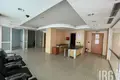 Квартира 7 комнат 300 м² Тирана, Албания