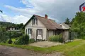 Maison 78 m² Rakauski sielski Saviet, Bélarus