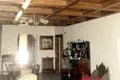 Villa 22 zimmer 1 500 m² Terni, Italien