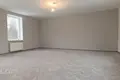 5 room house 170 m² Jurmala, Latvia
