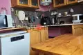 Земельные участки 2 спальни 200 м² Dyulevo, Болгария