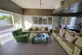 Haus 3 Schlafzimmer 130 m² Famagusta, Zypern