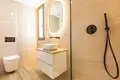 Maison 3 chambres 120 m² Polop, Espagne