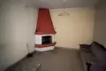 Cottage 3 bedrooms 204 m² Andromachi, Greece