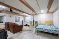 Maison 80 m² Bialarucki sielski Saviet, Bélarus