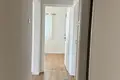 Apartamento 2 habitaciones 97 m² Larnaca, Chipre