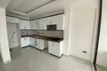 Appartement 3 chambres  Alanya, Turquie