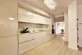Дом 3 комнаты 300 м² Санта-Пола, Испания