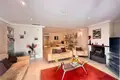 Appartement 2 chambres 150 m² Dos Hermanas, Espagne