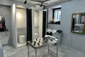Nieruchomości komercyjne 38 m² Odessa, Ukraina