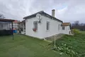 Bungalow de 3 dormitorios 115 m² Orizare, Bulgaria