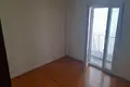 Квартира 3 комнаты 65 м² Municipality of Thessaloniki, Греция
