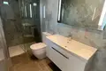Maison 4 chambres  Demos Agiou Athanasiou, Chypre