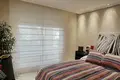 Wohnung 3 Schlafzimmer 300 m² Altea, Spanien