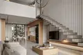 3 bedroom villa 167 m² Yeroskipou, Cyprus