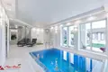 Коттедж 500 м² Петришковский сельский Совет, Беларусь