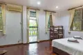 villa de 3 chambres 346 m² Rawai, Thaïlande